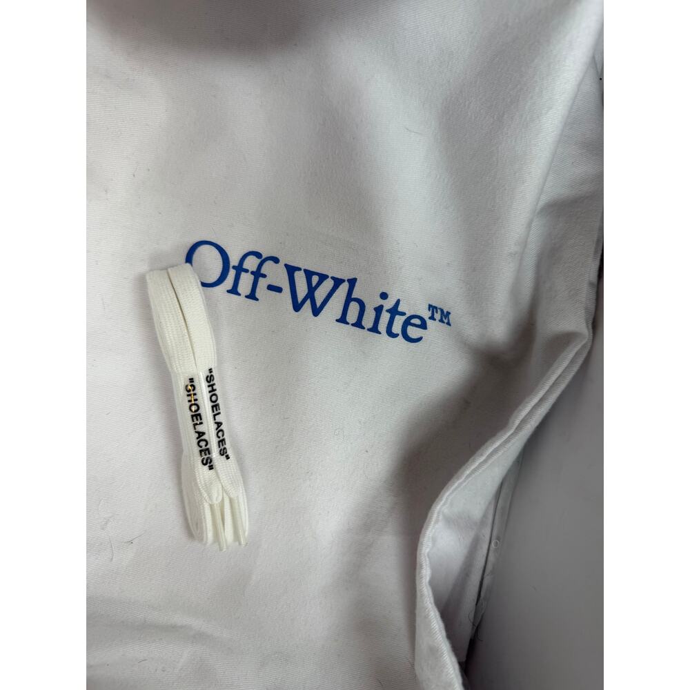Size 47EU/14US - Off-White Out Of Office - Picture 11 of 11